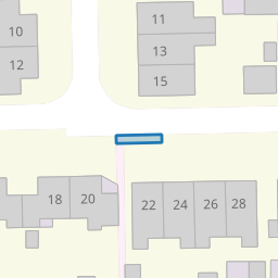 Perceel SPM00-G-4517