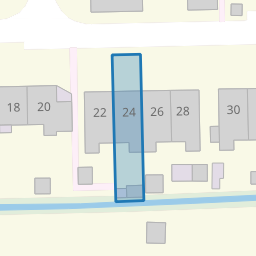 Perceel SPM00-G-4519