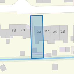 Perceel SPM00-G-4520