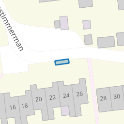 Perceel SPM00-G-4521