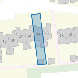 Perceel SPM00-G-4523