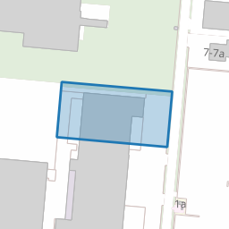 Perceel SPM00-G-4526