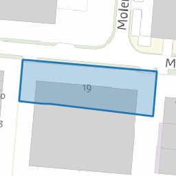 Perceel SPM00-G-4529