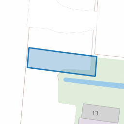 Perceel SPM00-G-4538