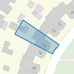 Perceel SPM00-G-4542