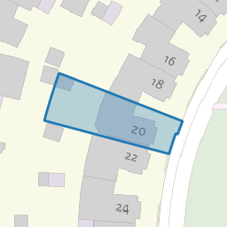 Perceel SPM00-G-4544