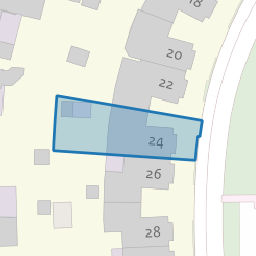 Perceel SPM00-G-4546