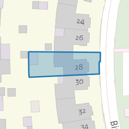 Perceel SPM00-G-4548