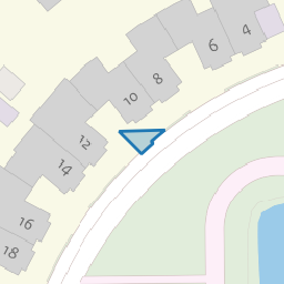 Perceel SPM00-G-4553