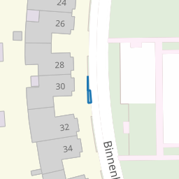 Perceel SPM00-G-4555