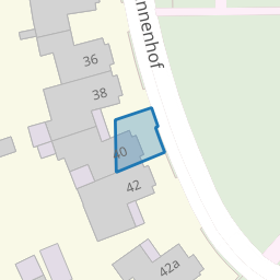 Perceel SPM00-G-4559