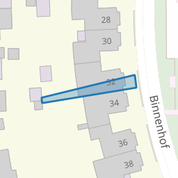 Perceel SPM00-G-4561