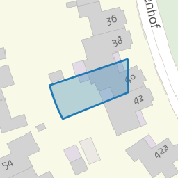 Perceel SPM00-G-4565