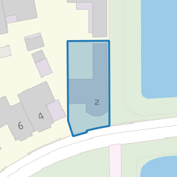 Perceel SPM00-G-4569