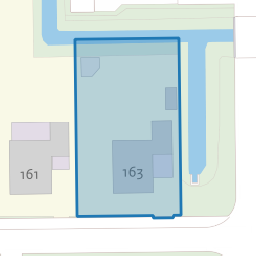 Perceel SPM00-G-4571