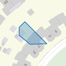 Perceel SPM00-G-4573