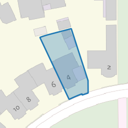 Perceel SPM00-G-4577