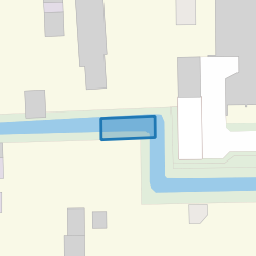 Perceel SPM00-G-4582