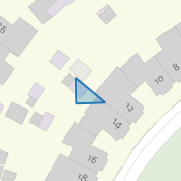 Perceel SPM00-G-4583