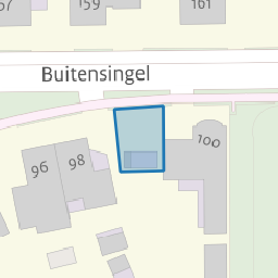 Perceel SPM00-G-4585