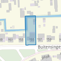 Perceel SPM00-G-4586