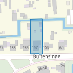 Perceel SPM00-G-4587