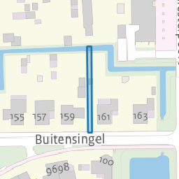 Perceel SPM00-G-4589