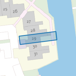 Perceel SPM00-G-4591