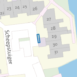 Perceel SPM00-G-4593