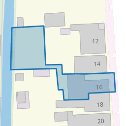 Perceel SPM00-G-4596