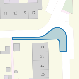 Perceel SPM00-G-4599