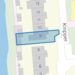 Perceel SPM00-G-4602