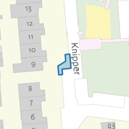 Perceel SPM00-G-4603