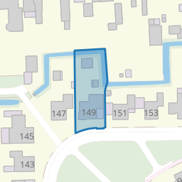 Perceel SPM00-G-4608