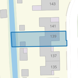 Perceel SPM00-G-4614