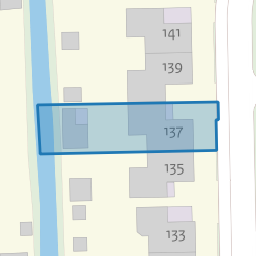 Perceel SPM00-G-4615