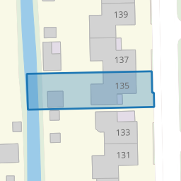 Perceel SPM00-G-4616