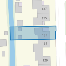 Perceel SPM00-G-4617