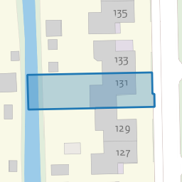 Perceel SPM00-G-4618