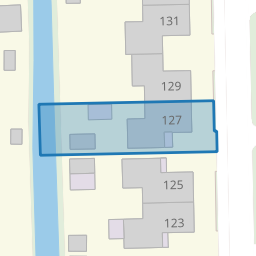 Perceel SPM00-G-4620