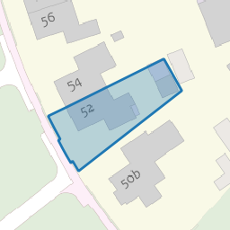 Perceel SPM00-G-4626