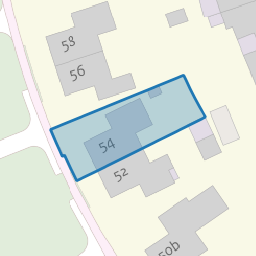 Perceel SPM00-G-4627