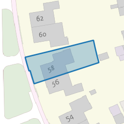 Perceel SPM00-G-4629