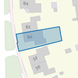 Perceel SPM00-G-4630