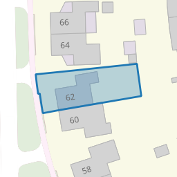 Perceel SPM00-G-4631