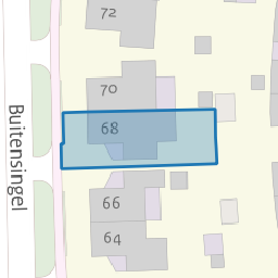Perceel SPM00-G-4634