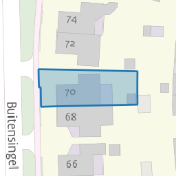 Perceel SPM00-G-4635