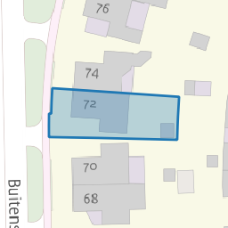 Perceel SPM00-G-4636