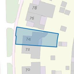 Perceel SPM00-G-4637