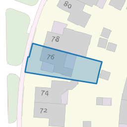 Perceel SPM00-G-4638